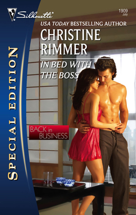 Click image to view full cover
